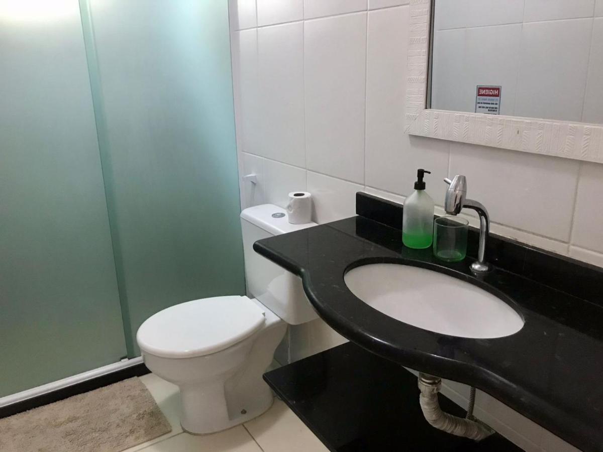 3 Quartos,10 Min A Pe Praia Grande, Garagem 3 Carros, Churrasqueira, Wi-Fi E Cozinha Completa Arraial do Cabo Ngoại thất bức ảnh