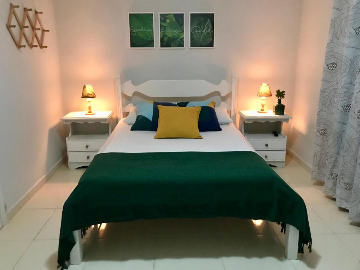 3 Quartos,10 Min A Pe Praia Grande, Garagem 3 Carros, Churrasqueira, Wi-Fi E Cozinha Completa Arraial do Cabo Ngoại thất bức ảnh